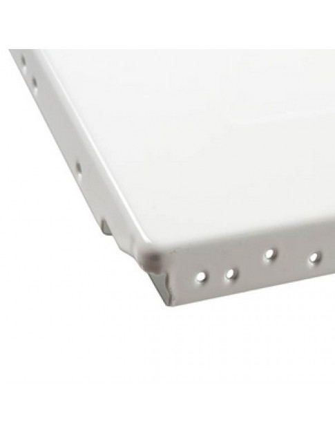 Панель корпуса права/ліва 3421830146 для духовки Zanussi