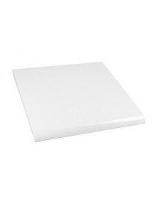 Кришка верхня для газової плити Zanussi 3422233142