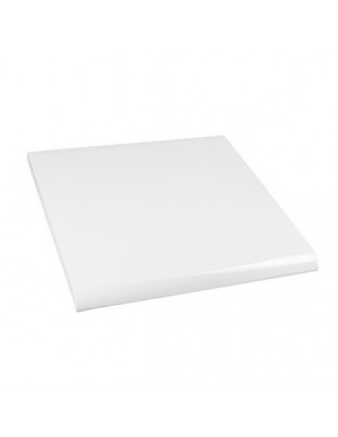 Кришка верхня для газової плити Zanussi 3422233142 Кришка верхня для газової плити Zanussi 3422233142