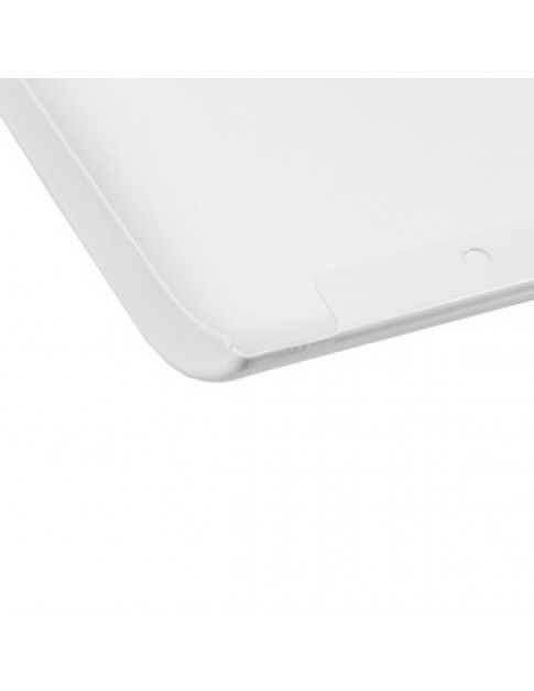 Кришка верхня для газової плити Zanussi 3422233142 Кришка верхня для газової плити Zanussi 3422233142