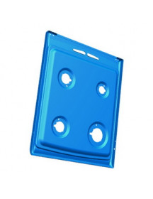 Робоча поверхня емальована для плити Zanussi 3422347447