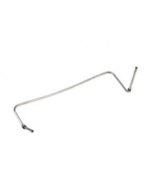 Трубка газова пальника духовки для газової плити Zanussi 3423759012