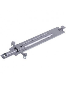 нижняя горелка духовки для газовой плиты Electrolux 3423977010