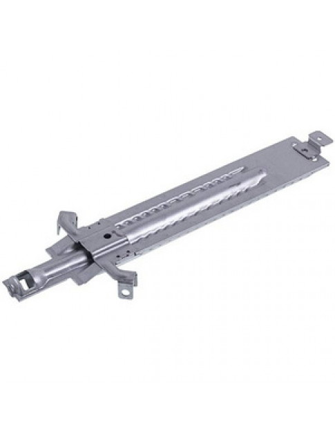 нижняя горелка духовки для газовой плиты Electrolux 3423977010