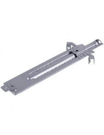 нижняя горелка духовки для газовой плиты Electrolux 3423977010