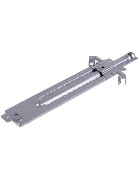 нижняя горелка духовки для газовой плиты Electrolux 3423977010