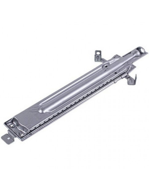 нижняя горелка духовки для газовой плиты Electrolux 3423977010