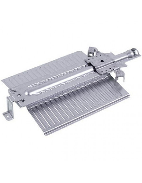 Пальник духовки верхній (гриль) для газової плити Electrolux 3423978018