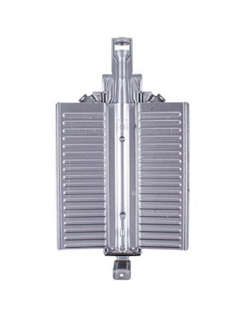 Пальник духовки верхній (гриль) для газової плити Electrolux 3423978018