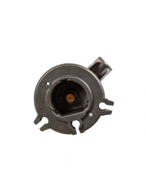 Корпус пальника (маленького) для газової плити Electrolux 3424265027