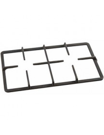 Решітка (права/ліва) 3424267015 для газової плити Electrolux