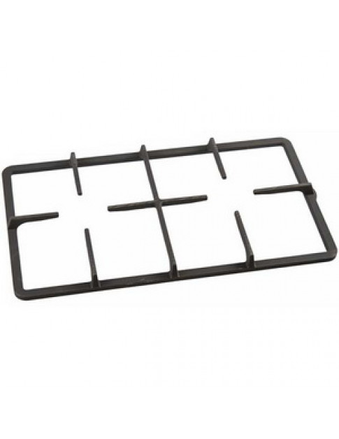 Решітка (права/ліва) 3424267015 для газової плити Electrolux