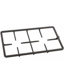 Решітка (права/ліва) 3424267015 для газової плити Electrolux