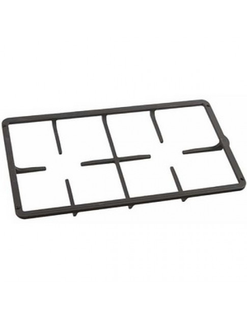 Решітка (права/ліва) 3424267015 для газової плити Electrolux