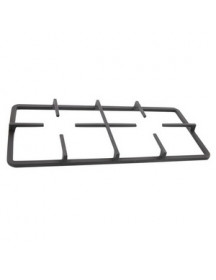 Решітка (ліва) для газової плити Electrolux 3424270027