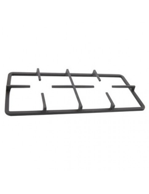 Решітка (ліва) для газової плити Electrolux 3424270027