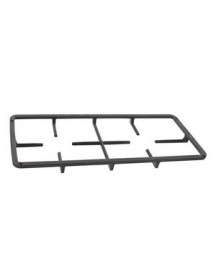 Решітка (ліва) для газової плити Electrolux 3424270027