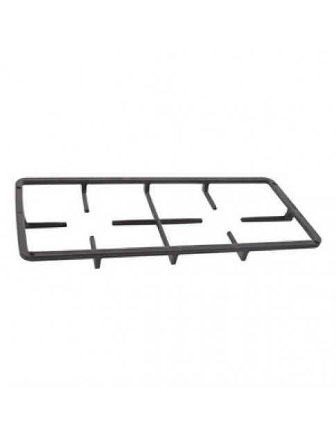 Решітка (ліва) для газової плити Electrolux 3424270027