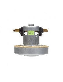 Двигун для акумуляторного пилососа Gorenje 342460 D4248 0950 D=85/41 mm H=20/75 mm 14.4 V