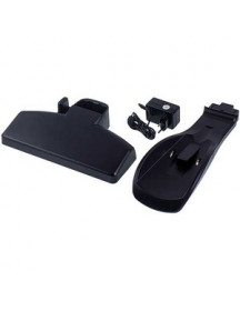 Зарядний пристрій для акумуляторного пилососа Gorenje 342521