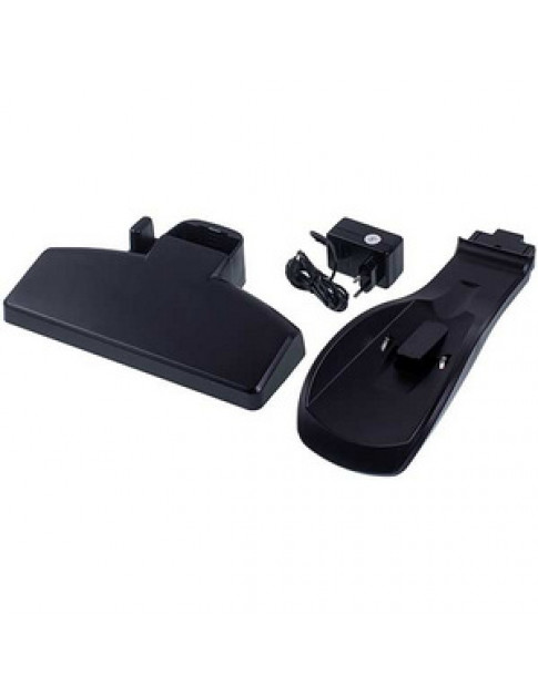 Зарядний пристрій для акумуляторного пилососа Gorenje 342521 Зарядний пристрій для акумуляторного пилососа Gorenje 342521