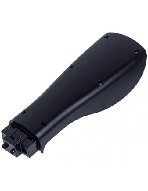 Зарядний пристрій для акумуляторного пилососа Gorenje 342521 Зарядний пристрій для акумуляторного пилососа Gorenje 342521