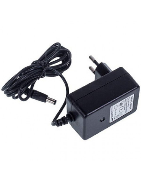 Зарядний пристрій для акумуляторного пилососа Gorenje 342521 Зарядний пристрій для акумуляторного пилососа Gorenje 342521