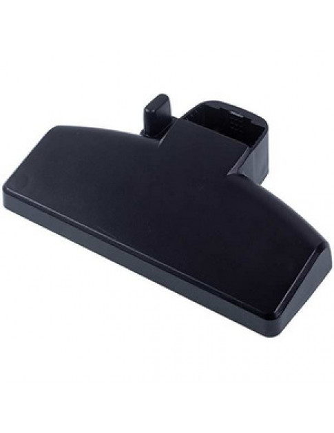 Зарядний пристрій для акумуляторного пилососа Gorenje 342521 Зарядний пристрій для акумуляторного пилососа Gorenje 342521