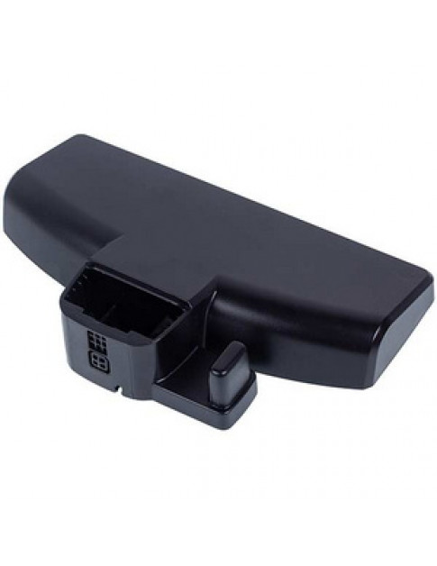 Зарядний пристрій для акумуляторного пилососа Gorenje 342521 Зарядний пристрій для акумуляторного пилососа Gorenje 342521