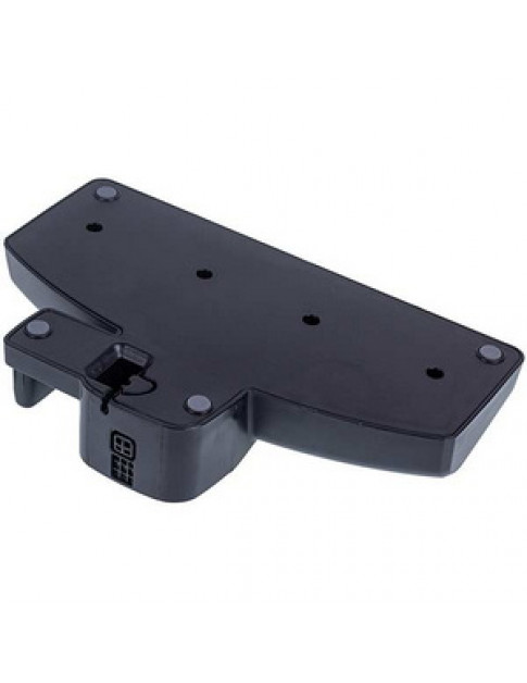 Зарядний пристрій для акумуляторного пилососа Gorenje 342521 Зарядний пристрій для акумуляторного пилососа Gorenje 342521