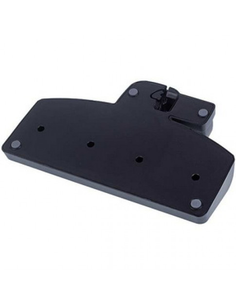 Зарядний пристрій для акумуляторного пилососа Gorenje 342521 Зарядний пристрій для акумуляторного пилососа Gorenje 342521