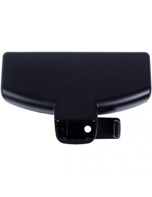 Зарядний пристрій для акумуляторного пилососа Gorenje 342521 Зарядний пристрій для акумуляторного пилососа Gorenje 342521