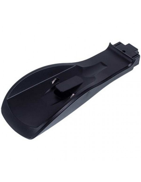 Зарядний пристрій для акумуляторного пилососа Gorenje 342521 Зарядний пристрій для акумуляторного пилососа Gorenje 342521