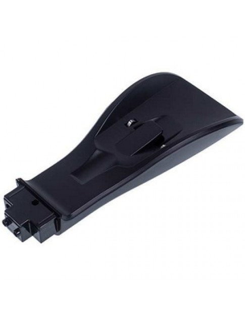 Зарядний пристрій для акумуляторного пилососа Gorenje 342521 Зарядний пристрій для акумуляторного пилососа Gorenje 342521