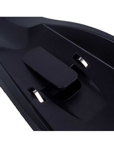 Зарядний пристрій для акумуляторного пилососа Gorenje 342521 Зарядний пристрій для акумуляторного пилососа Gorenje 342521