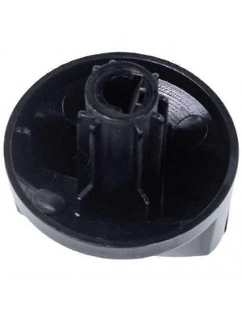 Ручка регулювання для газової плити Electrolux 3425545039