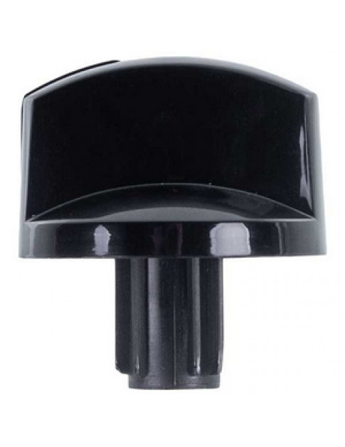 Ручка регулювання для газової плити Electrolux 3425545039