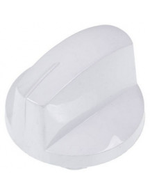 Electrolux 3425546011 Ручка регулювання температури духовки для плити