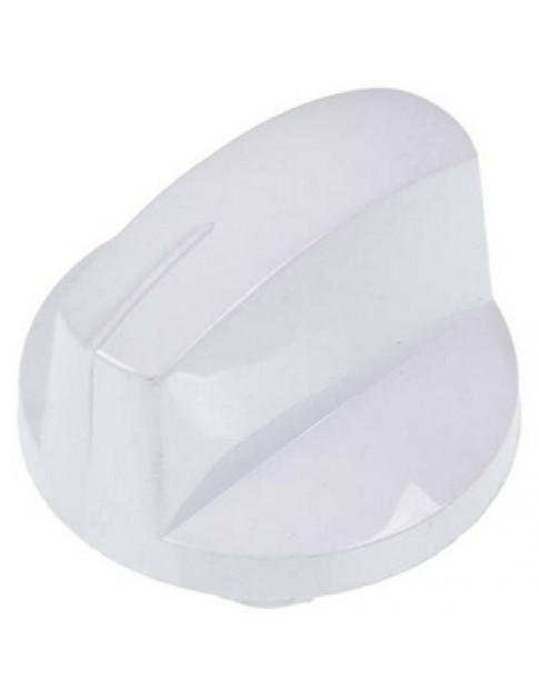 Electrolux 3425546011 Ручка регулювання температури духовки для плити Electrolux 3425546011 Ручка регулювання температури духовки для плити