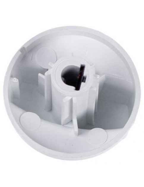 Electrolux 3425546011 Ручка регулювання температури духовки для плити Electrolux 3425546011 Ручка регулювання температури духовки для плити