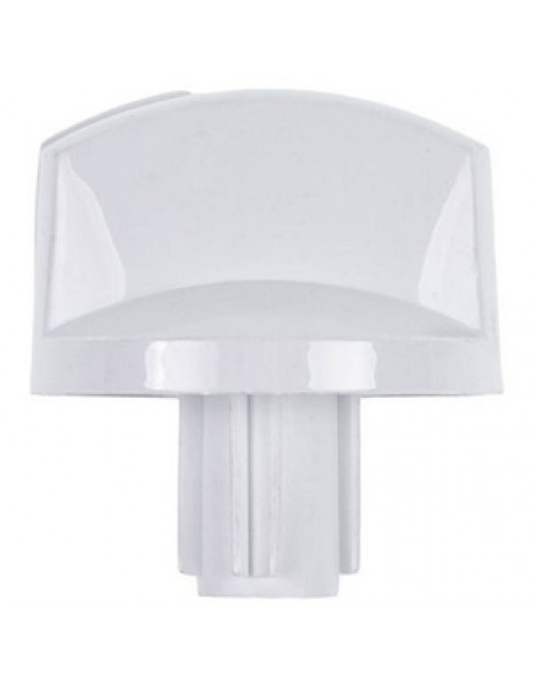 Electrolux 3425546011 Ручка регулювання температури духовки для плити Electrolux 3425546011 Ручка регулювання температури духовки для плити