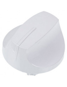 Ручка регулювання для газової плити Zanussi 3425549015