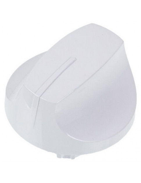 Ручка регулювання для газової плити Zanussi 3425549015