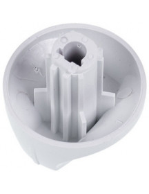 Ручка регулювання для газової плити Zanussi 3425549015 Ручка регулювання для газової плити Zanussi 3425549015