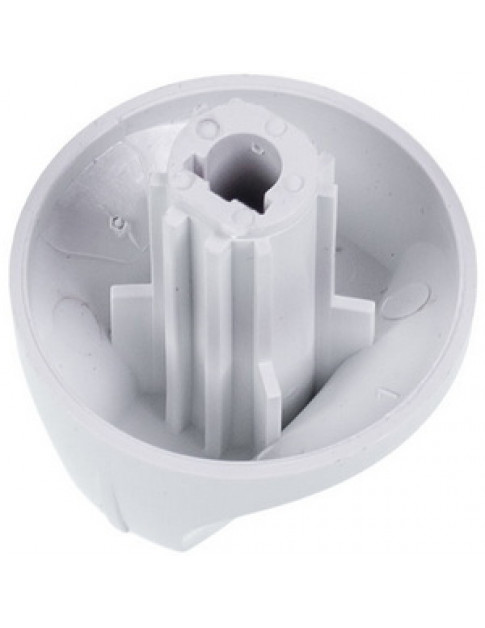 Ручка регулювання для газової плити Zanussi 3425549015