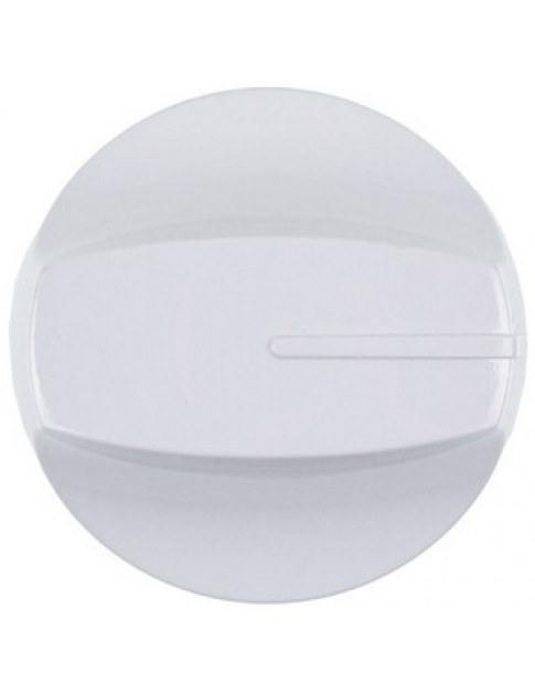 Ручка регулювання для газової плити Zanussi 3425549015