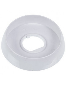 Лімб (диск) ручки регулювання для плити Zanussi 3425561010