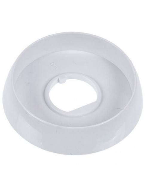 Лімб (диск) ручки регулювання для плити Zanussi 3425561010