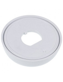 Лімб (диск) ручки регулювання для плити Zanussi 3425561010