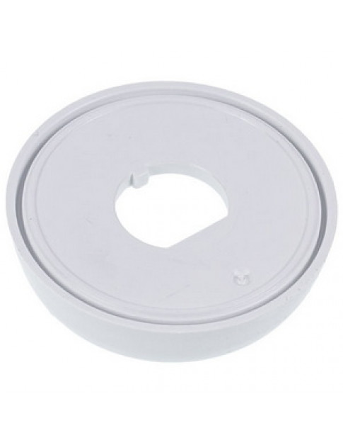 Лімб (диск) ручки регулювання для плити Zanussi 3425561010